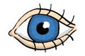 B-AnlB-Auge 120px.png