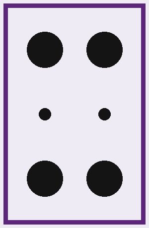 150