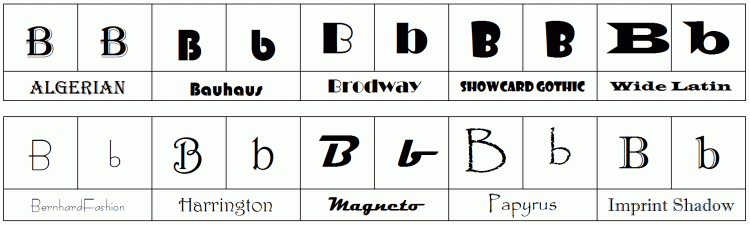 B-Schrift-B-4.gif