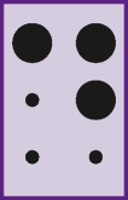 150