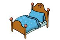 B-AnlB-Bett 120px.png