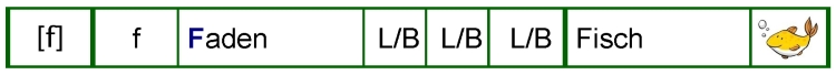B-LBZ-f.jpg
