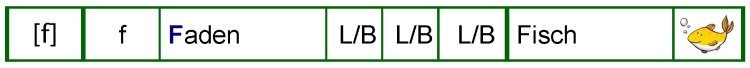 B-LBZ-f.jpg