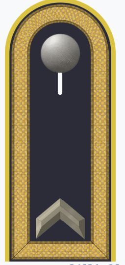 Datei:20260226 Feldwebel.jpg