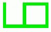B-Herk-B-Bet-Hieroglyphe-11-HausHof-grün.jpg
