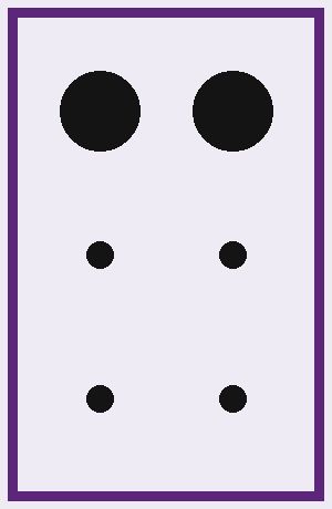Datei:B-Z-BA-C.jpg