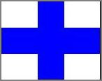 B-Z-Flaggen-X.jpg