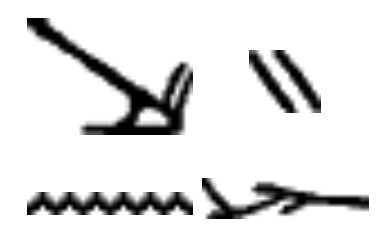 Datei:20260302 Ebenholz ägyptisch hbnj.jpg