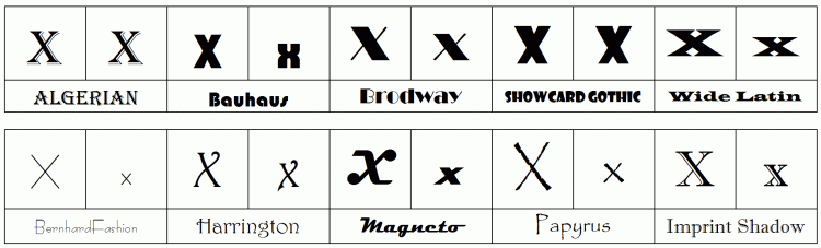 B-Schrift-X-4.gif