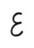 B Buchst-E2.jpg