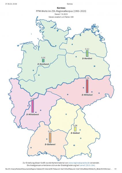 Datei:Zdl-regional-areale Kermes.jpg