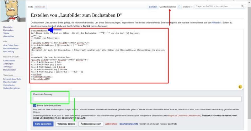 Datei:Relaunch Buch C03c.jpg