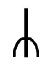 Bi-LB W-Rune 15-R.png