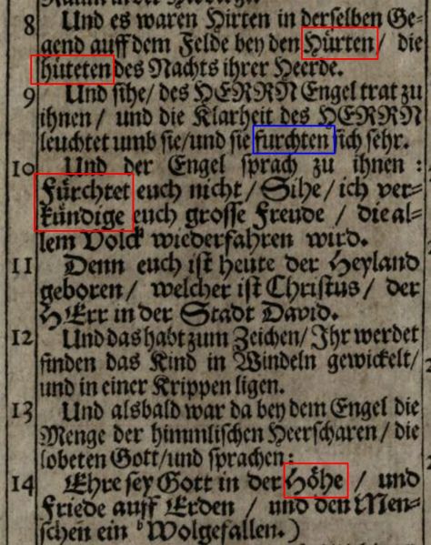 Datei:Bi-LB Lutherbibel 1700 Wust 01c.jpg