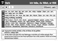 Vorschaubild der Version vom 00:03, 1. Jun. 2022