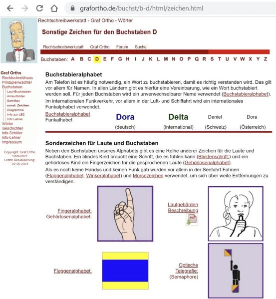 Datei:Relaunch Buch E01b.jpg