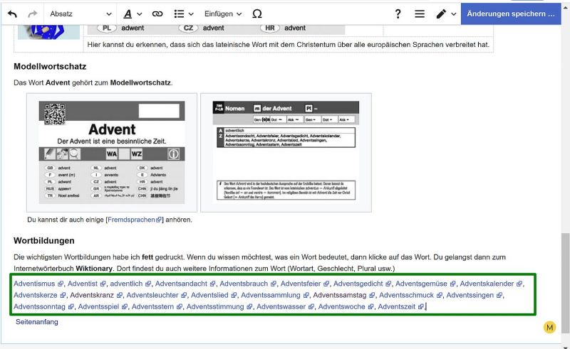 Datei:Relaunch Wort A02c.jpg