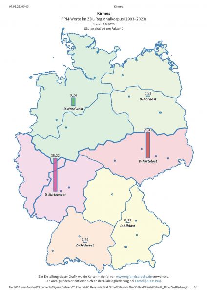 Datei:Zdl-regional-areale Kirmes.jpg