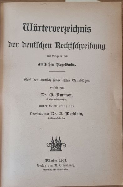 Datei:Bi-A-Duden-1903-Titel.jpg