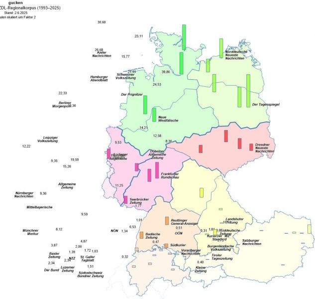 Datei:Zdl-regional-zeitungen gucken.jpg