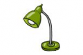 B-AnlB-Lampe.png