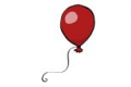 B-AnlB-Luftballon.png