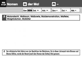 MWS-686-RS.jpg