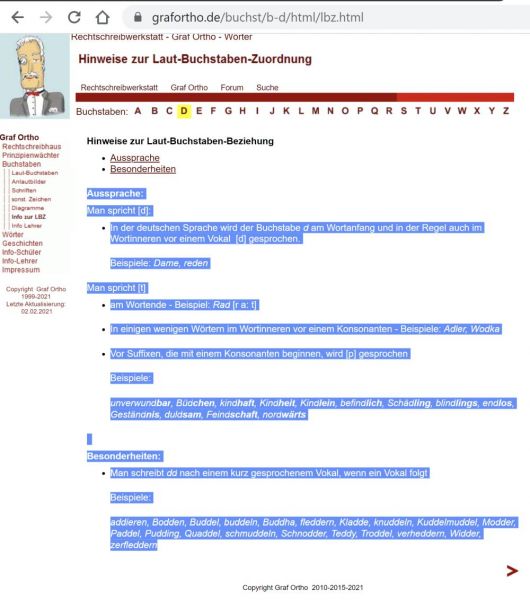 Datei:Relaunch Buch G02b.jpg