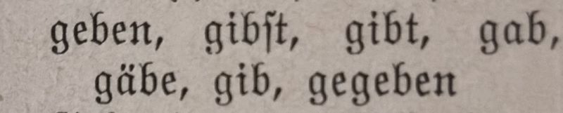 Datei:Bi-A-Duden-1903-geben.jpg