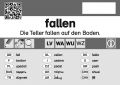 Vorschaubild der Version vom 00:03, 1. Jun. 2022