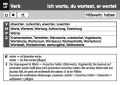 Vorschaubild der Version vom 00:03, 1. Jun. 2022