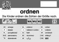 Vorschaubild der Version vom 00:02, 1. Jun. 2022