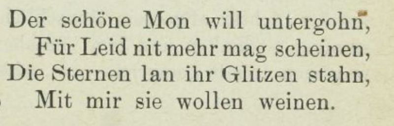 Datei:Bi-W-M Gedicht-Spee Auszug.jpg