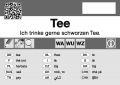 Vorschaubild der Version vom 19:02, 25. Nov. 2024