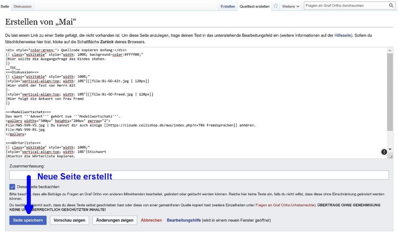 Datei:Relaunch Wort E04b.jpg