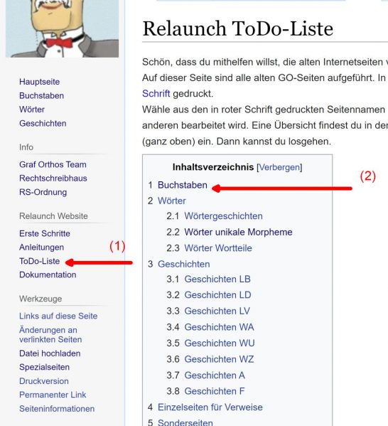Datei:Relaunch Buch A01b.jpg