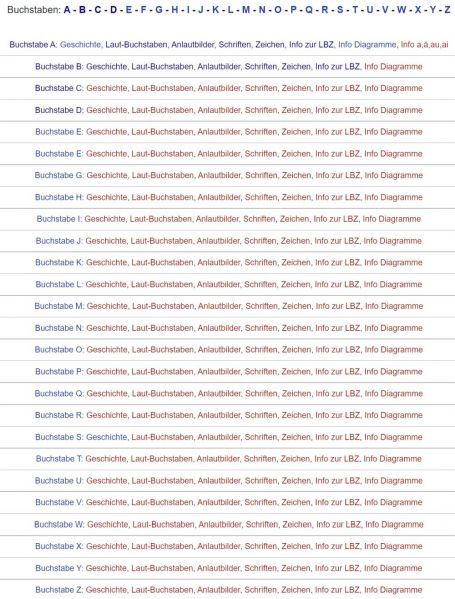 Datei:Relaunch Buch A02b.jpg