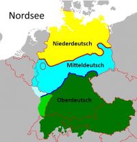 Link=https://commons.wikimedia.org/wiki/File:Hochdeutscher_Sprachraum.png