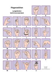 Fingeralphabet.jpg