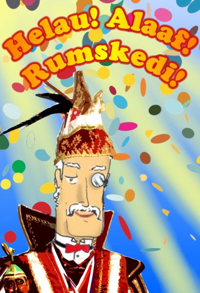 Datei:Bi-GO-Karneval.jpg