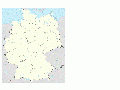 Vorschaubild der Version vom 00:20, 23. Okt. 2024