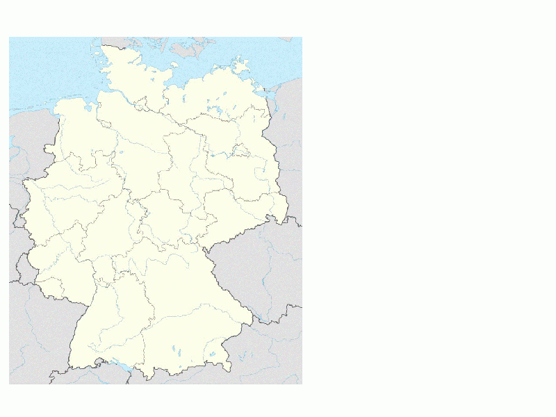 Datei:Bi-W-O Städte-mit-oe-3.gif
