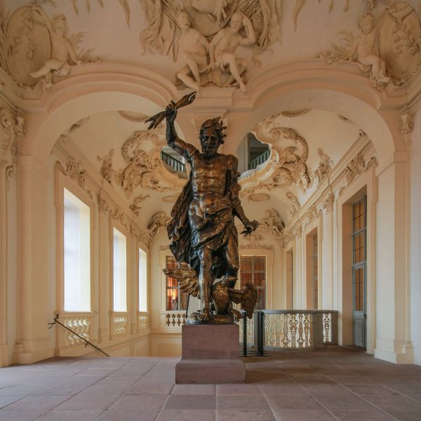 Datei:Bi-W-A Adler Zeus.jpg