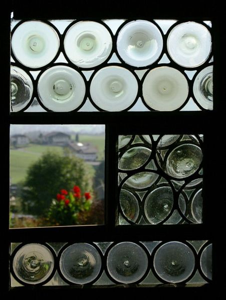 Datei:Bi-W-B AKMuseum5 20260326.JPG