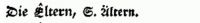 Bi-W-E Eltern Adelung-1793.jpg
