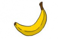B-AnlB-Banane.png