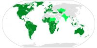 https://en.wikipedia.org/wiki/File:Latin_alphabet_world_distribution.svg