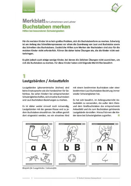 Datei:Info Buchstaben-merken S-1b.jpg