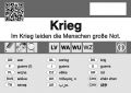 Vorschaubild der Version vom 00:03, 1. Jun. 2022