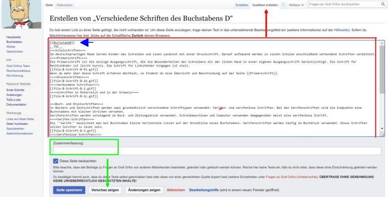 Datei:Relaunch Buch D07b.jpg